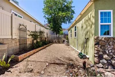 33205 Zellar, Lake Elsinore, CA 92530 - Photo 25