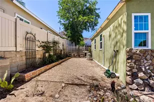33205 Zellar, Lake Elsinore, CA 92530 - Photo 25