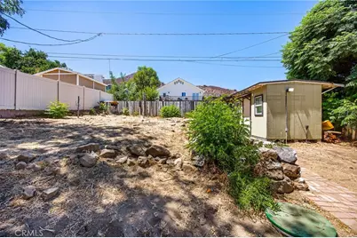 33205 Zellar, Lake Elsinore, CA 92530 - Photo 29