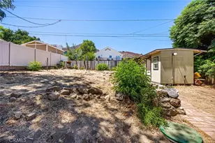 33205 Zellar, Lake Elsinore, CA 92530 - Photo 29