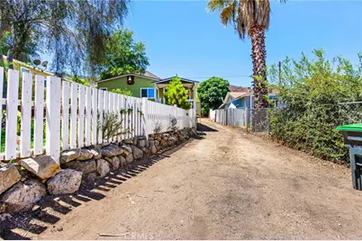 33205 Zellar, Lake Elsinore, CA 92530 - Photo 37