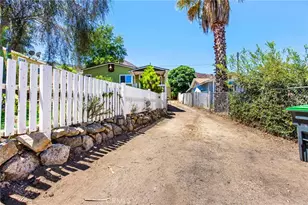 33205 Zellar, Lake Elsinore, CA 92530 - Photo 37