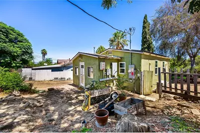 33205 Zellar, Lake Elsinore, CA 92530 - Photo 31