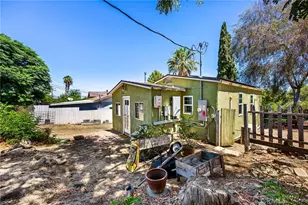 33205 Zellar, Lake Elsinore, CA 92530 - Photo 31