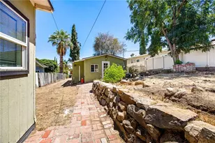 33205 Zellar, Lake Elsinore, CA 92530 - Photo 33