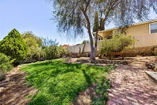 33205 Zellar, Lake Elsinore, CA 92530 - Photo 23