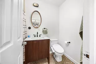 33205 Zellar, Lake Elsinore, CA 92530 - Photo 17