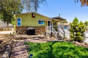 33205 Zellar, Lake Elsinore, CA 92530 - Photo 3