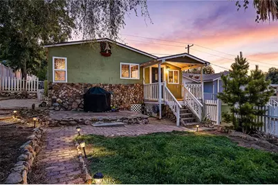 33205 Zellar, Lake Elsinore, CA 92530 - Photo 1