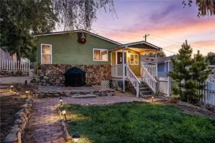 33205 Zellar, Lake Elsinore, CA 92530 - Photo 1