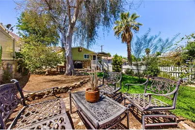 33205 Zellar, Lake Elsinore, CA 92530 - Photo 27
