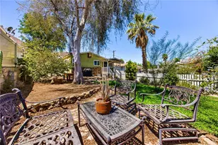 33205 Zellar, Lake Elsinore, CA 92530 - Photo 27