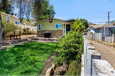 33205 Zellar, Lake Elsinore, CA 92530 - Photo 21