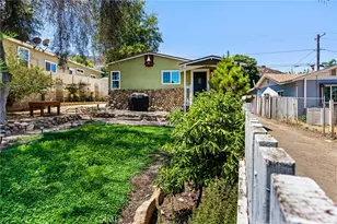 33205 Zellar, Lake Elsinore, CA 92530 - Photo 21