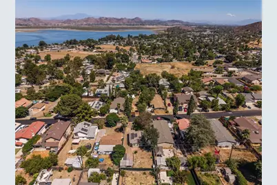 33205 Zellar, Lake Elsinore, CA 92530 - Photo 39