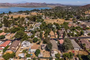 33205 Zellar, Lake Elsinore, CA 92530 - Photo 39