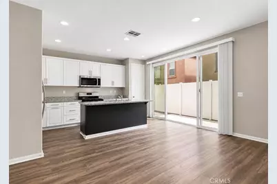 26264 Jasmiine Avenue, Murrieta, CA 92563 - Photo 3