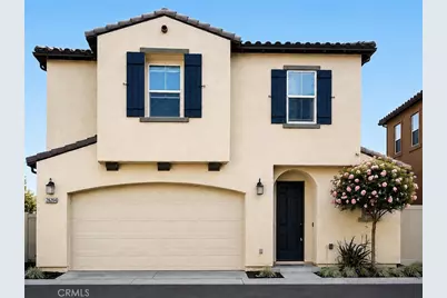 26264 Jasmiine Avenue, Murrieta, CA 92563 - Photo 1