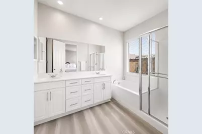26264 Jasmiine Avenue, Murrieta, CA 92563 - Photo 9