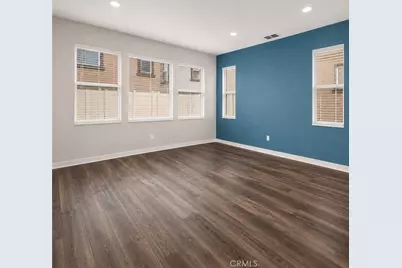 26264 Jasmiine Avenue, Murrieta, CA 92563 - Photo 5