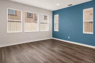 26264 Jasmiine Ave, Murrieta, CA 92563 - Photo 5