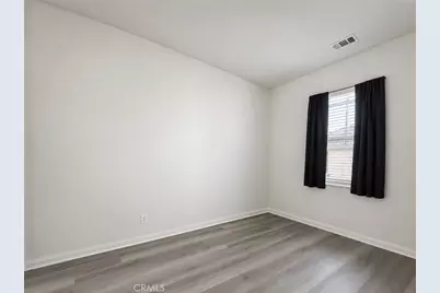 26264 Jasmiine Avenue, Murrieta, CA 92563 - Photo 11