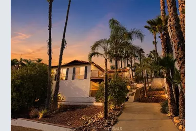 22673 Pin Tail Drive, Canyon Lake, CA 92587 - Photo 1