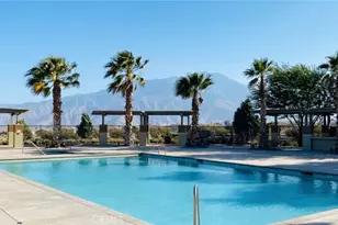 62496 Corsair St, Desert Hot Springs, CA 92240 - Photo 13