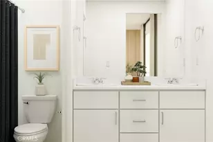 62496 Corsair St, Desert Hot Springs, CA 92240 - Photo 9