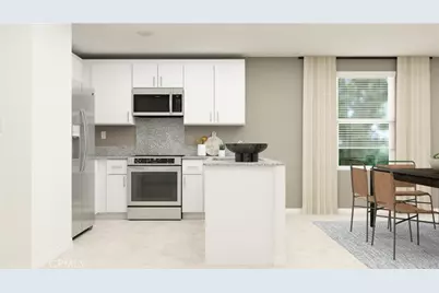 62496 Corsair Street, Desert Hot Springs, CA 92240 - Photo 3