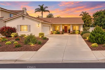 41971 Camino Casana, Temecula, CA 92592 - Photo 1