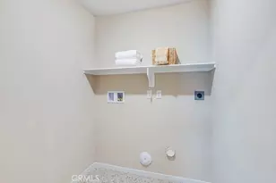 62500 Corsair St, Desert Hot Springs, CA 92240 - Photo 15