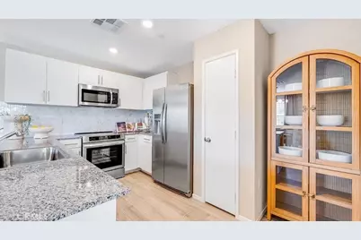 62500 Corsair Street, Desert Hot Springs, CA 92240 - Photo 1