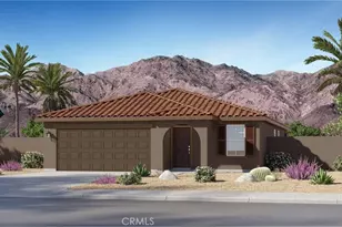 62500 Corsair St, Desert Hot Springs, CA 92240 - Photo 17