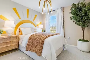 62500 Corsair St, Desert Hot Springs, CA 92240 - Photo 7