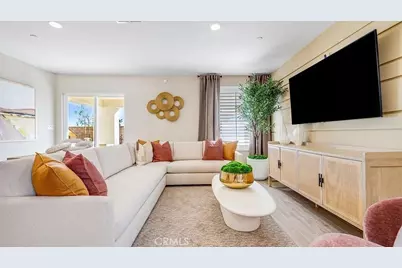 62500 Corsair Street, Desert Hot Springs, CA 92240 - Photo 5