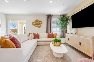 62500 Corsair St, Desert Hot Springs, CA 92240 - Photo 5