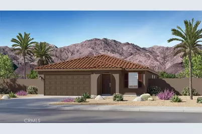 62500 Corsair Street, Desert Hot Springs, CA 92240 - Photo 17