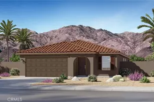 62500 Corsair St, Desert Hot Springs, CA 92240 - Photo 17