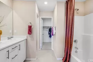 62500 Corsair St, Desert Hot Springs, CA 92240 - Photo 13