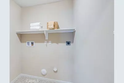 62500 Corsair Street, Desert Hot Springs, CA 92240 - Photo 15
