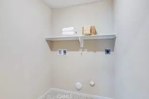 62500 Corsair St, Desert Hot Springs, CA 92240 - Photo 15