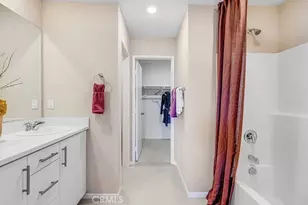 62500 Corsair St, Desert Hot Springs, CA 92240 - Photo 13