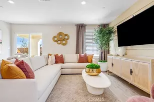 62500 Corsair St, Desert Hot Springs, CA 92240 - Photo 5