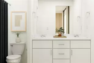62504 Corsair St, Desert Hot Springs, CA 92240 - Photo 9