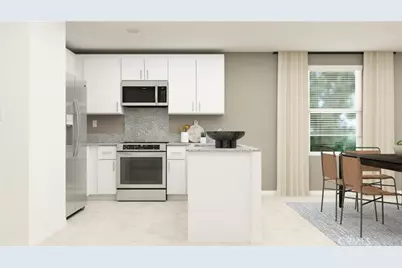 62504 Corsair Street, Desert Hot Springs, CA 92240 - Photo 3
