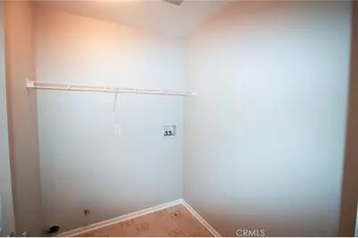 29113 Peppergrass Avenue, Menifee, CA 92584 - Photo 13