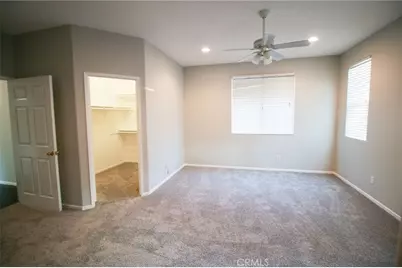 29113 Peppergrass Avenue, Menifee, CA 92584 - Photo 9