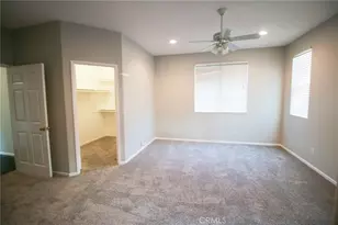 29113 Peppergrass Ave, Menifee, CA 92584 - Photo 9