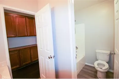 29113 Peppergrass Avenue, Menifee, CA 92584 - Photo 15